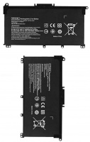 HP 15s-du1xxx Laptop Battery
